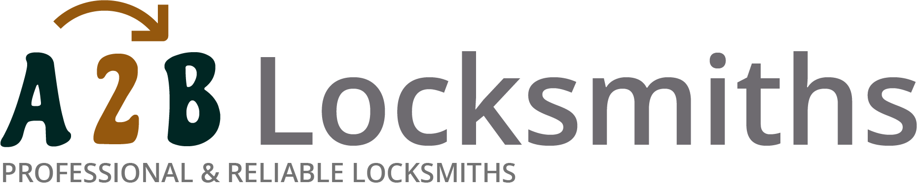 If you are locked out of house in South Hackney, our 24/7 local emergency locksmith services can help you.